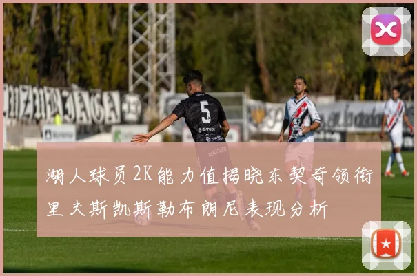 湖人球员2K能力值揭晓东契奇领衔里夫斯凯斯勒布朗尼表现分析